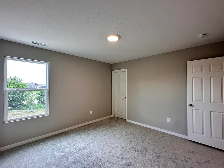 7044 Unitas Loop — Photo 25