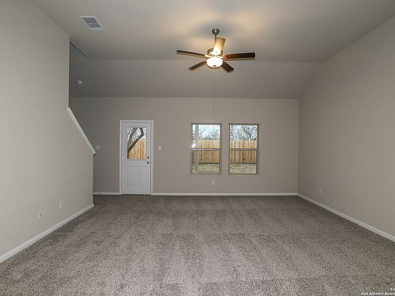 4th image of 4387 Southton Woods