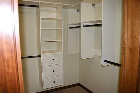5th image of 3515 6th St E