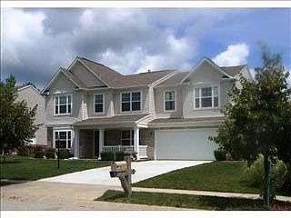 2nd image of 10642 Talisman Dr
