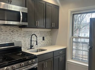 347 Grafton Ave APT 2C, Newark, NJ 07104