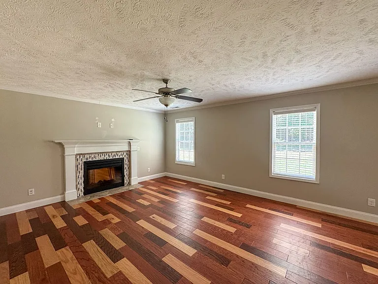 111 Whistling Pine Dr — Photo 6
