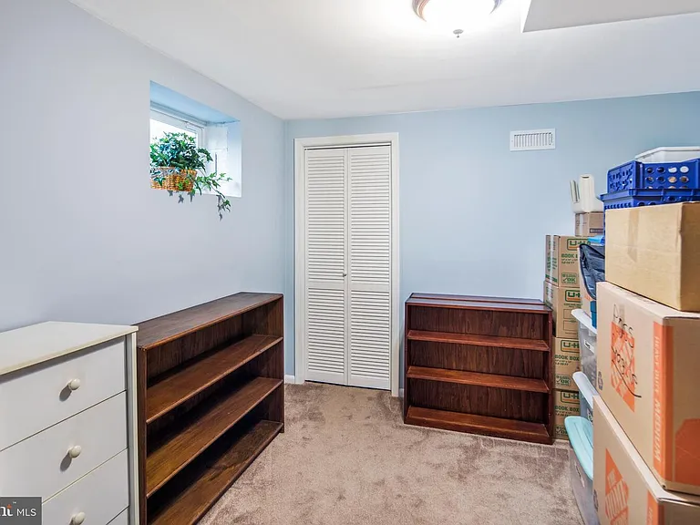 11408 Millport Cir — Photo 4