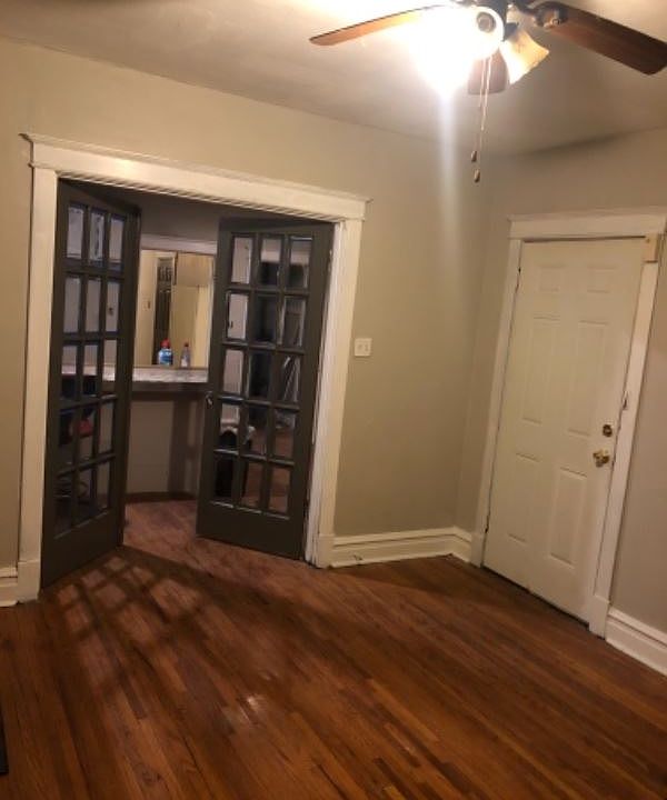 1st image of 4238 Dewey Ave #1