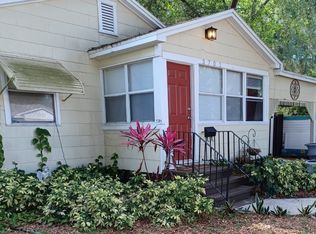 3701 47th St N, Saint Petersburg, FL 33713