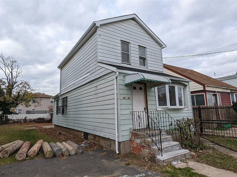 1st image of 13436 158th St