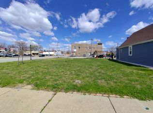 4763 Calumet Ave, Hammond, IN