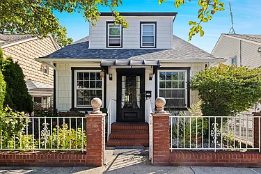 2737 East 22nd Street