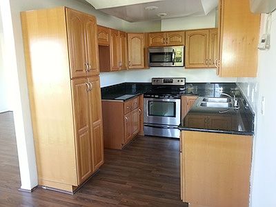5th image of 1117 S Bedford St APT 301
