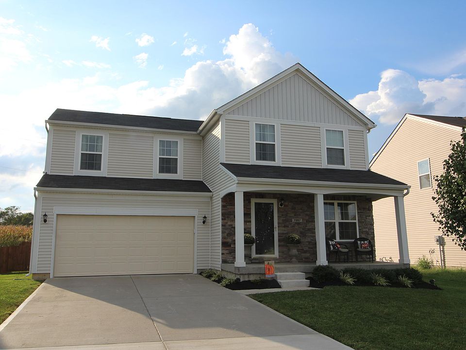 1st image of 7097 Beamtree Dr