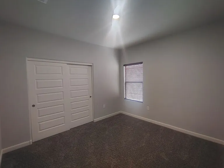 10075 N Sand Sage Trl — Photo 15