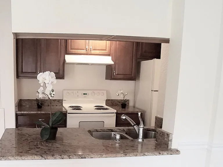 2550 N Alafaya Trl #6101 — Photo 17