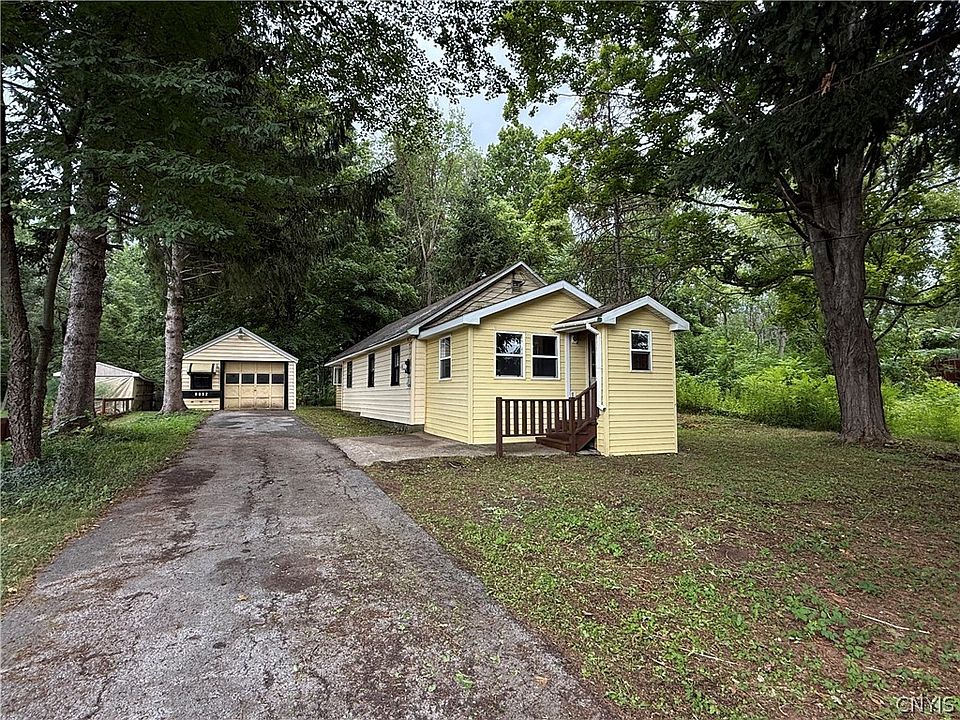 1st image of 6892 Stanwix Ave