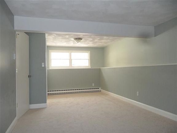 4th image of 417 Rayelene Dr