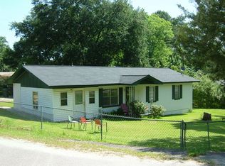 101 Anderson St, Attapulgus, GA 39815