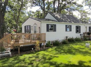 78665 County Road 46, Albert Lea, MN 56007