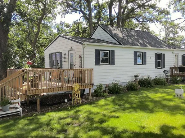 78665 County Road 46, Albert Lea, MN 56007