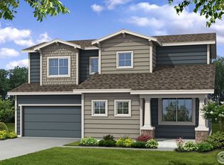 2103 Lambic St, Fort Collins, CO 80524