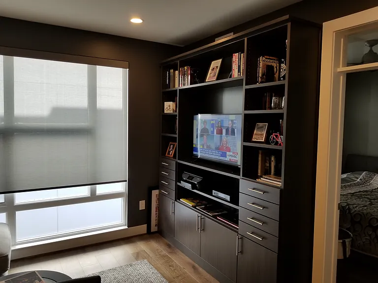 2337 Champlain St NW #Penthouse 409 — Photo 9