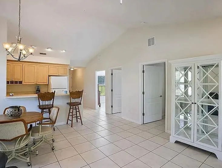 13336 W Lake Yale Rd — Photo 9