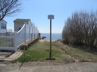 67 Morgan Ave, East Haven, CT 06512