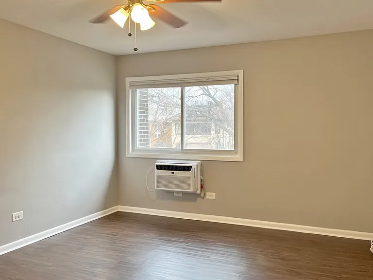 3 Bedrooms