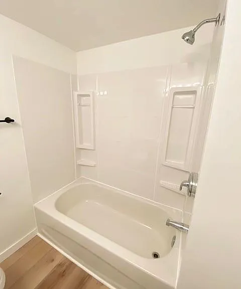 93 Birchmount Dr — Photo 7