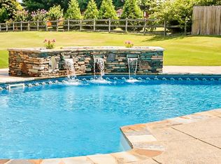 24 Marianna St, Atoka, TN 38004