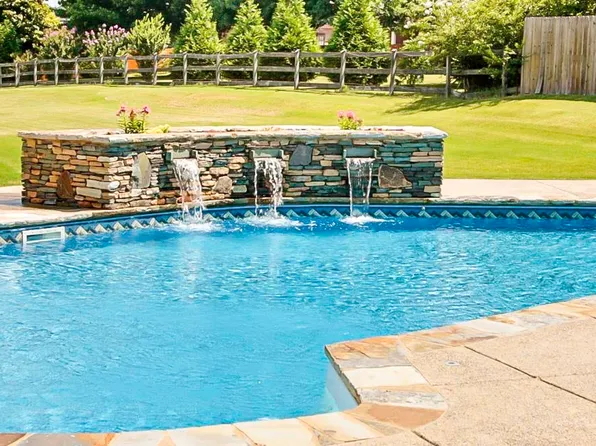 24 Marianna St, Atoka, TN 38004