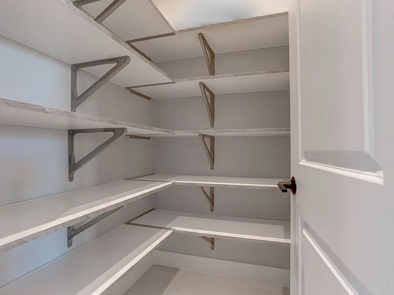 4778 Outlook Peak St — Photo 12