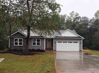 111 Trailing Ivy Ct, Lyman, SC 29365