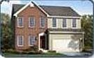 1st image of 5954 Peridot St