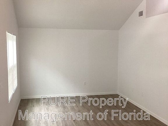 3rd image of 13367 SE 38th Ct