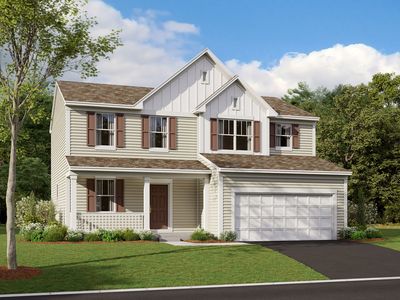 508 Endicott Rd, South Elgin, IL, 60177