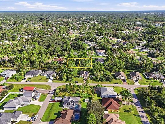 5th image of SIMONTON AVENUE LOT 7