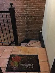 Rented by Vespa Properties Group