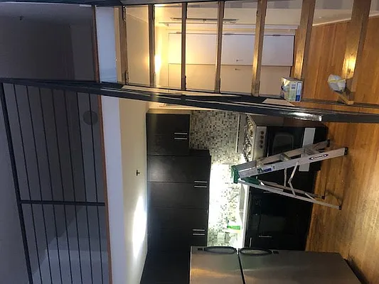 Rented by Carnegie Management Inc | media 27