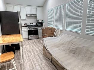 812 S Mayflower Ave #B, Monrovia, CA 91016