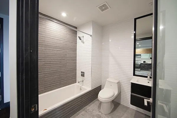 Rented by Brooklyn Group | media 21