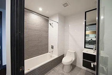 Rented by Brooklyn Group