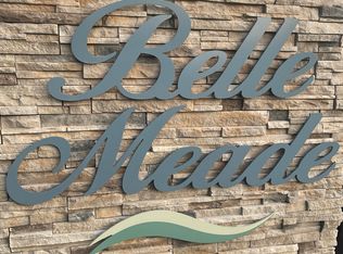 8217 Switch Grass Rdg, Kalamazoo, MI 49009