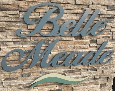 8217 Switch Grass Rdg, Kalamazoo, MI, 49009