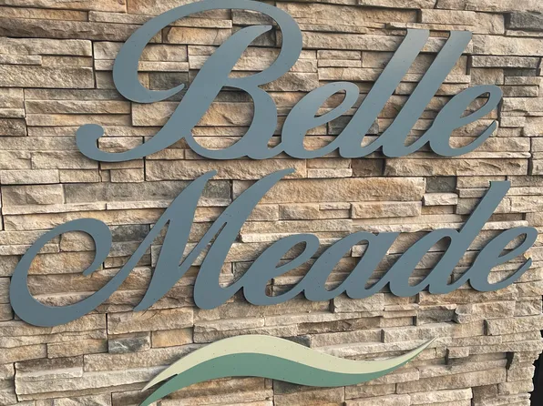 8217 Switch Grass Rdg, Kalamazoo, MI 49009