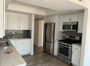 12941 Cree Ct, Poway, CA 92064