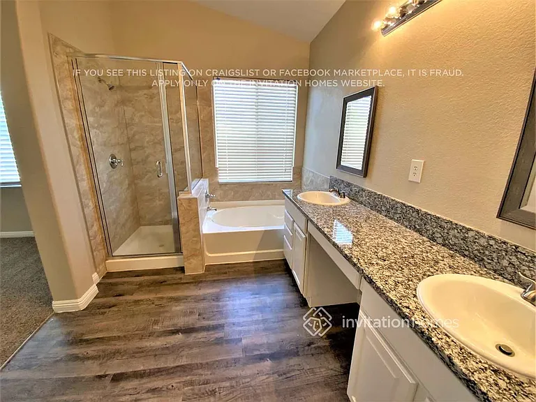 9132 Little Horse Ave — Photo 10