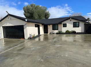 45404 Burgess Way, Lancaster, CA