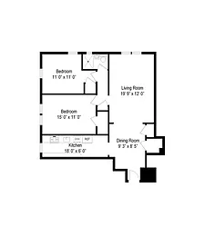 Sold by Jabour Realty Company