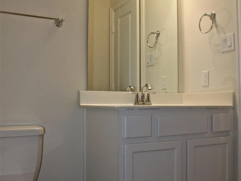 4408 Mimic Dr — Photo 16