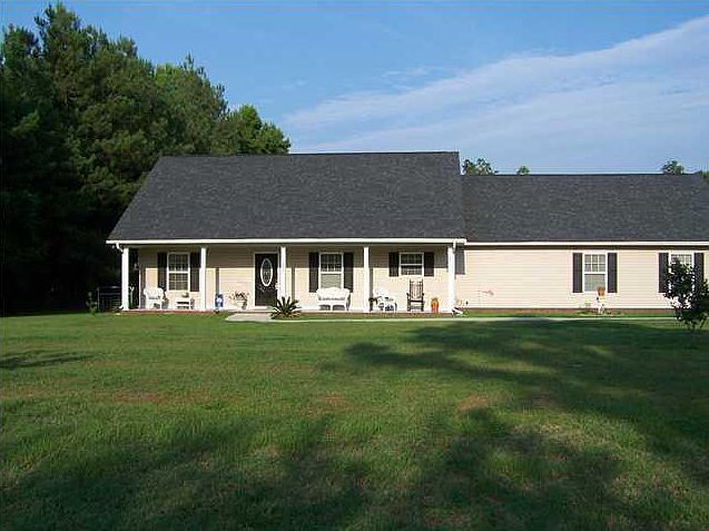 2nd image of 532 John Gatlin Rd