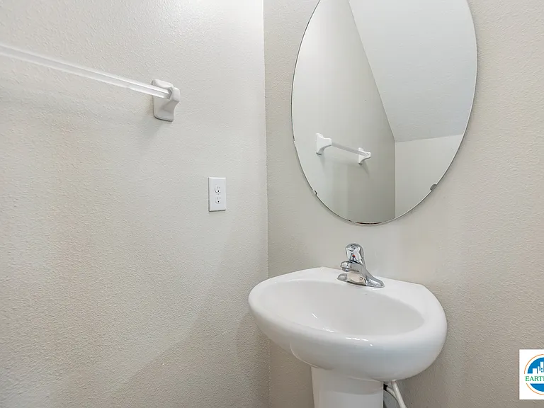 10231 Boggy Moss Dr — Photo 39